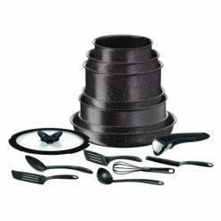 Aktion ❤️ Tefal L6789102 ✨