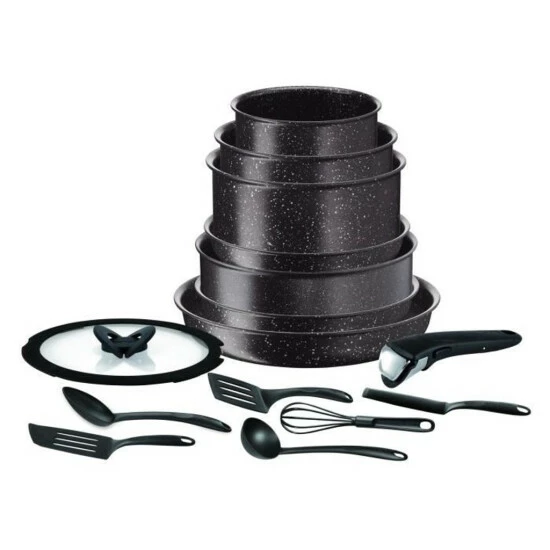 Aktion ❤️ Tefal L6789102 ✨ 3 Aktion ❤️ Tefal L6789102 ✨