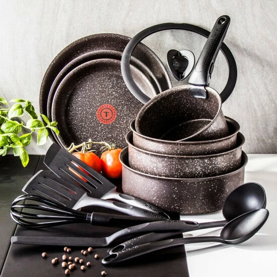 Aktion ❤️ Tefal L6789102 ✨ 4 Aktion ❤️ Tefal L6789102 ✨ – Bild 2