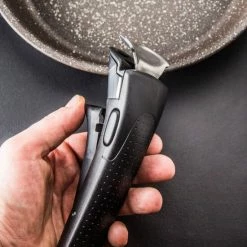 Aktion ❤️ Tefal L6789102 ✨ 8 Aktion ❤️ Tefal L6789102 ✨ -Antihaftpfanne Verkäufe unnamed file 3542