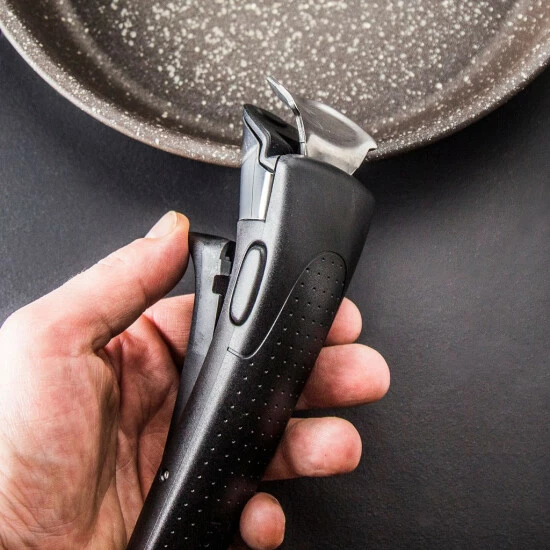 Aktion ❤️ Tefal L6789102 ✨ 5 Aktion ❤️ Tefal L6789102 ✨ – Bild 3