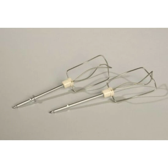 Budget 😉 SEB Tefal Schneebesen Rührbesen 2er Set Mixer 814. Nr.: SS-989633, XJ-901301 🧨 3 Budget 😉 SEB Tefal Schneebesen Rührbesen 2er Set Mixer 814. Nr.: SS-989633, XJ-901301 🧨