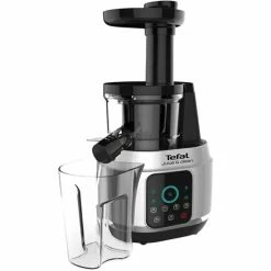 Top 10 🛒 Tefal ZC420E38 Entsafter, 150 Watt, 5 Geschwindigkeitsstufen, Fruchtfleischbehälter ⌛ 10 Top 10 🛒 Tefal ZC420E38 Entsafter, 150 Watt, 5 Geschwindigkeitsstufen, Fruchtfleischbehälter ⌛ -Antihaftpfanne Verkäufe unnamed file 3547