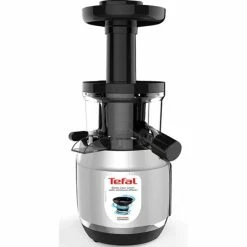 Top 10 🛒 Tefal ZC420E38 Entsafter, 150 Watt, 5 Geschwindigkeitsstufen, Fruchtfleischbehälter ⌛ 11 Top 10 🛒 Tefal ZC420E38 Entsafter, 150 Watt, 5 Geschwindigkeitsstufen, Fruchtfleischbehälter ⌛ -Antihaftpfanne Verkäufe unnamed file 3548