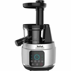 Top 10 🛒 Tefal ZC420E38 Entsafter, 150 Watt, 5 Geschwindigkeitsstufen, Fruchtfleischbehälter ⌛ 12 Top 10 🛒 Tefal ZC420E38 Entsafter, 150 Watt, 5 Geschwindigkeitsstufen, Fruchtfleischbehälter ⌛ -Antihaftpfanne Verkäufe unnamed file 3549