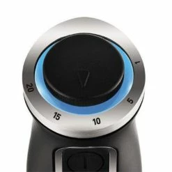 Billig ✔️ TEFAL Mixer Quickchef 1-in-1 HB658838 Stabmixer, 1000 W, Anzahl Geschwindigkeiten 20, Turbo-Modus, Silber ❤️ -Antihaftpfanne Verkäufe unnamed file 3559