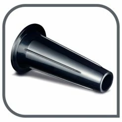 Coupon 🔔 Tefal Ne105838 Fleischwolf 1400 W Schwarz, Edelstahl 🎁 -Antihaftpfanne Verkäufe unnamed file 3581