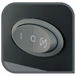 Coupon 🔔 Tefal Ne105838 Fleischwolf 1400 W Schwarz, Edelstahl 🎁 -Antihaftpfanne Verkäufe unnamed file 3582