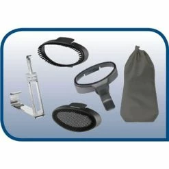 Rabatt 🌟 TEFAL Steamer DT8150E0 Handgerät, 1600 W, 0,19 L, 26 G/min, Schwarz/Silber 🎉 8 Rabatt 🌟 TEFAL Steamer DT8150E0 Handgerät, 1600 W, 0,19 L, 26 G/min, Schwarz/Silber 🎉 -Antihaftpfanne Verkäufe unnamed file 3585