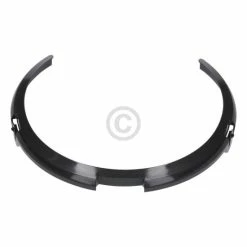 Aktion 👍 Tefal SS-1530000904 Überlaufschutz Für AH9000, AH9002 AW9500 AW9520 Actifry Fritteuse 🔥