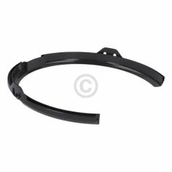 Aktion 👍 Tefal SS-1530000904 Überlaufschutz Für AH9000, AH9002 AW9500 AW9520 Actifry Fritteuse 🔥 -Antihaftpfanne Verkäufe unnamed file 3596