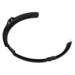 Aktion 👍 Tefal SS-1530000904 Überlaufschutz Für AH9000, AH9002 AW9500 AW9520 Actifry Fritteuse 🔥 -Antihaftpfanne Verkäufe unnamed file 3599