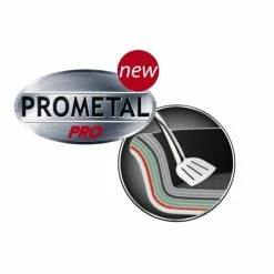 Bestes Angebot ✔️ Tefal Bratpfanne Ø 24 Cm Aus Der Jamie Oliver Edition ✨ -Antihaftpfanne Verkäufe unnamed file 36