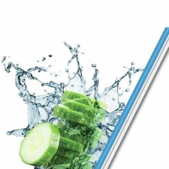 Neu 🤩 Tefal K3021912 MASTER SEAL FRESH BOX Vorratsdose 1,6l Rechteckige Form ⭐ -Antihaftpfanne Verkäufe unnamed file 3604