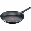 Bestes Angebot 😉 TEFAL COOK’N’CLEAN Pfanne 28 Cm, Leicht Zu Reinigen, Antihaftbeschichtete Oberfläche, Thermo-Spot®, Geschirr, Frankreich, Kochen 🎁 -Antihaftpfanne Verkäufe unnamed file 3608
