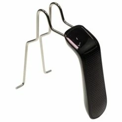 Brandneu 🛒 Tefal SS-997224 Griff Für FF215D Uno M Fritteuse 😉