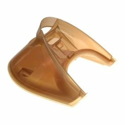 Bestes Angebot 😀 Tefal SS-1810001879 Wassertank Für GV9820 PRO EXPRESS VISION Bügelstation 🤩