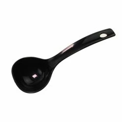 Bestpreis ✨ Tefal SS-995978 Schöpfkelle Für CY7548 Turbo Cuisine Multikocher 👏