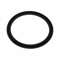 Budget 🔔 Tefal Moulinex MS-652317 Dichtung Für BL811D BL82AD... PERFECTMIX+ Standmixer 👏