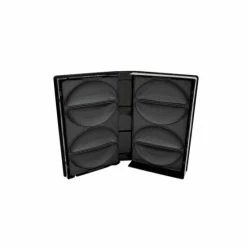 Aktion 👍 Tefal XA 8008 SNACK COLLECTION Plattenset Nr.8 Teigtaschen 🤩 -Antihaftpfanne Verkäufe unnamed file 3623