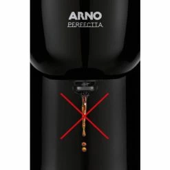 Blitzangebot 🎉 Tefal Glas-Kaffeemaschine Dialog Mini ✔️ -Antihaftpfanne Verkäufe unnamed file 3626