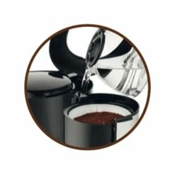 Blitzangebot 🎉 Tefal Glas-Kaffeemaschine Dialog Mini ✔️ -Antihaftpfanne Verkäufe unnamed file 3627