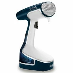 Schlussverkauf 🔔 Tefal DR8085E1 Access Steam Dampfbürste ✔️