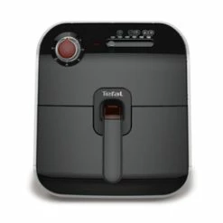 Besorgen ✔️ Tefal FX1000 Heißluftfritteuse Fry Delight 🤩 -Antihaftpfanne Verkäufe unnamed file 3646