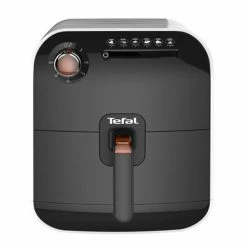 Besorgen ✔️ Tefal FX1000 Heißluftfritteuse Fry Delight 🤩 -Antihaftpfanne Verkäufe unnamed file 3647