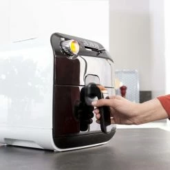 Besorgen ✔️ Tefal FX1000 Heißluftfritteuse Fry Delight 🤩 -Antihaftpfanne Verkäufe unnamed file 3648