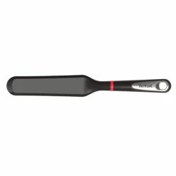 Angebote 🧨 TEFAL INGENIO Spatel Mit Krepp K2060914 Schwarz Und Rot ⭐ -Antihaftpfanne Verkäufe unnamed file 3653
