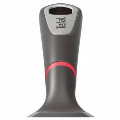 Angebote 🧨 TEFAL INGENIO Spatel Mit Krepp K2060914 Schwarz Und Rot ⭐ -Antihaftpfanne Verkäufe unnamed file 3654