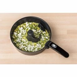 Beste Bewertungen von 😀 Tefal ActiFry Genius FZ7600 Heißluft-Fritteuse Bis 220°C Inkl. Rezeptbuch 🛒 21 Beste Bewertungen von 😀 Tefal ActiFry Genius FZ7600 Heißluft-Fritteuse Bis 220°C Inkl. Rezeptbuch 🛒 -Antihaftpfanne Verkäufe unnamed file 3663