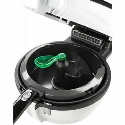 Beste Bewertungen von 😀 Tefal ActiFry Genius FZ7600 Heißluft-Fritteuse Bis 220°C Inkl. Rezeptbuch 🛒 24 Beste Bewertungen von 😀 Tefal ActiFry Genius FZ7600 Heißluft-Fritteuse Bis 220°C Inkl. Rezeptbuch 🛒 -Antihaftpfanne Verkäufe unnamed file 3666