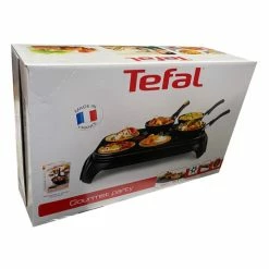 Coupon 😉 Tefal WokParty Duo 🔥 -Antihaftpfanne Verkäufe unnamed file 367