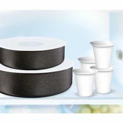 Billig 👏 Tefal L67190 Ingenio Authentic Kasserollen-Set, Alu Schwarz ⭐ 19 Billig 👏 Tefal L67190 Ingenio Authentic Kasserollen-Set, Alu Schwarz ⭐ -Antihaftpfanne Verkäufe unnamed file 3678