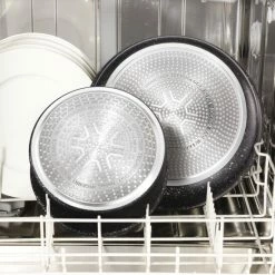 Billig 👏 Tefal L67190 Ingenio Authentic Kasserollen-Set, Alu Schwarz ⭐ 20 Billig 👏 Tefal L67190 Ingenio Authentic Kasserollen-Set, Alu Schwarz ⭐ -Antihaftpfanne Verkäufe unnamed file 3679