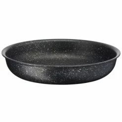 Billig 👏 Tefal L67190 Ingenio Authentic Kasserollen-Set, Alu Schwarz ⭐ 23 Billig 👏 Tefal L67190 Ingenio Authentic Kasserollen-Set, Alu Schwarz ⭐ -Antihaftpfanne Verkäufe unnamed file 3682