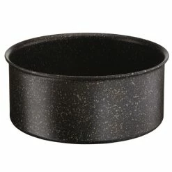 Billig 👏 Tefal L67190 Ingenio Authentic Kasserollen-Set, Alu Schwarz ⭐ 24 Billig 👏 Tefal L67190 Ingenio Authentic Kasserollen-Set, Alu Schwarz ⭐ -Antihaftpfanne Verkäufe unnamed file 3683