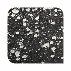 Billig 👏 Tefal L67190 Ingenio Authentic Kasserollen-Set, Alu Schwarz ⭐ 28 Billig 👏 Tefal L67190 Ingenio Authentic Kasserollen-Set, Alu Schwarz ⭐ -Antihaftpfanne Verkäufe unnamed file 3687