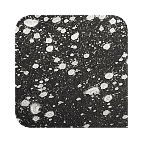 Billig 👏 Tefal L67190 Ingenio Authentic Kasserollen-Set, Alu Schwarz ⭐ 14 Billig 👏 Tefal L67190 Ingenio Authentic Kasserollen-Set, Alu Schwarz ⭐ – Bild 12