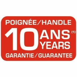 Billig 👏 Tefal L67190 Ingenio Authentic Kasserollen-Set, Alu Schwarz ⭐ 29 Billig 👏 Tefal L67190 Ingenio Authentic Kasserollen-Set, Alu Schwarz ⭐ -Antihaftpfanne Verkäufe unnamed file 3688