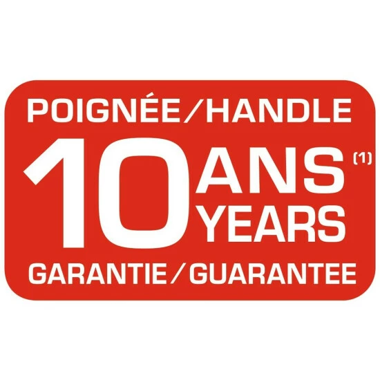 Billig 👏 Tefal L67190 Ingenio Authentic Kasserollen-Set, Alu Schwarz ⭐ 15 Billig 👏 Tefal L67190 Ingenio Authentic Kasserollen-Set, Alu Schwarz ⭐ – Bild 13