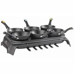 Coupon 😉 Tefal WokParty Duo 🔥 -Antihaftpfanne Verkäufe unnamed file 369