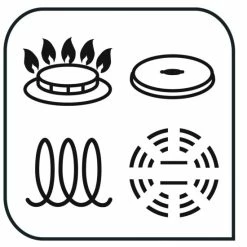 Billig 👏 Tefal L67190 Ingenio Authentic Kasserollen-Set, Alu Schwarz ⭐ 31 Billig 👏 Tefal L67190 Ingenio Authentic Kasserollen-Set, Alu Schwarz ⭐ -Antihaftpfanne Verkäufe unnamed file 3690