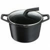 Auslauf 🌟 Tefal Aroma E21561, 3,5 L, Rund, Schwarz, Aluminium-Guss, Titan, Schwarz 😉 1 Auslauf 🌟 Tefal Aroma E21561, 3,5 L, Rund, Schwarz, Aluminium-Guss, Titan, Schwarz 😉 -Antihaftpfanne Verkäufe unnamed file 3691