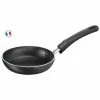Bestes Angebot 🧨 TEFAL IDEAL Blini Kocher Ø 12 Cm - Mini-Pfanne Für Blinis 🛒 -Antihaftpfanne Verkäufe unnamed file 3692