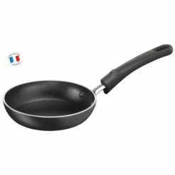 Bestes Angebot 🧨 TEFAL IDEAL Blini Kocher Ø 12 Cm - Mini-Pfanne Für Blinis 🛒