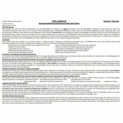 Bestes Angebot ✔️ Tefal Bratpfanne Ø 24 Cm Aus Der Jamie Oliver Edition ✨ -Antihaftpfanne Verkäufe unnamed file 37