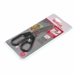 Billig 🛒 TEFAL INGENIO Schere K2071314 Grau Und Schwarz ⌛ -Antihaftpfanne Verkäufe unnamed file 3701